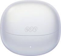 QCY HT08 MeloBuds Pro TWS ANC Bluetooth Fülhallgató Headset - Fehér