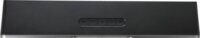 Edifier QS30 Soundbar 2.0 Számítógép Hangprojektor 5 Watt - Fekete