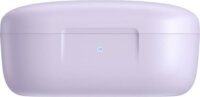 Baseus Bowie E18 TWS Bluetooth Fülhallgató Headset - Lila