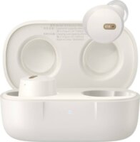 Baseus Bowie E18 TWS Bluetooth Fülhallgató Headset - Fehér