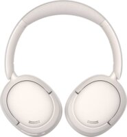 Edifier W800BT Pro ANC Bluetooth Fejhallgató Headset - Bézs