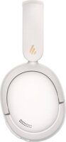 Edifier W800BT Pro ANC Bluetooth Fejhallgató Headset - Bézs
