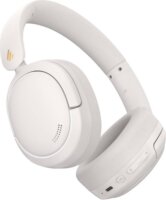 Edifier W800BT Pro ANC Bluetooth Fejhallgató Headset - Bézs