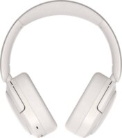 Edifier W800BT Pro ANC Bluetooth Fejhallgató Headset - Bézs