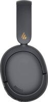 Edifier W800BT Pro ANC Bluetooth Fejhallgató Headset - Fekete