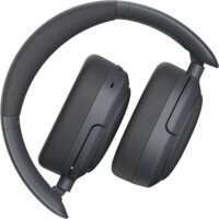 Edifier W800BT Pro ANC Bluetooth Fejhallgató Headset - Fekete