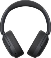Edifier W800BT Pro ANC Bluetooth Fejhallgató Headset - Fekete