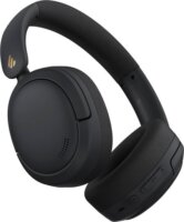 Edifier W800BT Pro ANC Bluetooth Fejhallgató Headset - Fekete