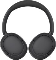 Edifier W800BT Pro ANC Bluetooth Fejhallgató Headset - Fekete