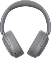 Edifier W800BT Pro ANC Bluetooth Fejhallgató Headset - Szürke