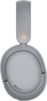 Edifier W800BT Pro ANC Bluetooth Fejhallgató Headset - Szürke