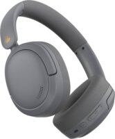 Edifier W800BT Pro ANC Bluetooth Fejhallgató Headset - Szürke
