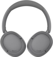 Edifier W800BT Pro ANC Bluetooth Fejhallgató Headset - Szürke