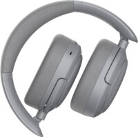 Edifier W800BT Pro ANC Bluetooth Fejhallgató Headset - Szürke
