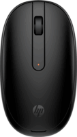 HP 245 Bluetooth Wireless Egér - Fekete