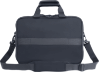 HP Travel Plus 16" Laptop táska - Fekete