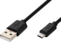 Home UH13 Ultrahangos rágcsálóriasztó