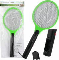 Esperanza Swallow EHQ008 Elektromos légycsapó