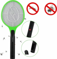 Esperanza Swallow EHQ008 Elektromos légycsapó