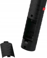 Esperanza Swallow EHQ008 Elektromos légycsapó