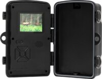 Home WILDCAM1 FullHD 1,3MP Vadkamera - Terepszínű