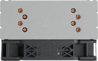Savio Vortex X2 PWM Univerzális CPU Hűtő