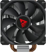 Savio Vortex X2 PWM Univerzális CPU Hűtő