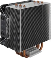 Savio Vortex X2 PWM Univerzális CPU Hűtő