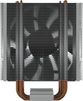 Savio Vortex X2 PWM Univerzális CPU Hűtő