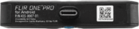 FLIR FP3AC One Pro Thermal Imaging Type-C Hőkamera (160x120 Pixel / -20 - 400 °C)