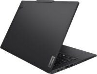 LENOVO ThinkPad T14 G5 Laptop Fekete (14.0" / Intel Core Ultra 7-155U / 32GB / 1TB SSD / Win 11 Pro)