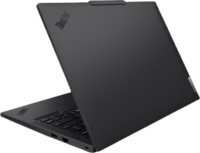 LENOVO ThinkPad T14 G5 Laptop Fekete (14.0" / Intel Core Ultra 7-155U / 32GB / 1TB SSD / Win 11 Pro)