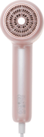 Adler AD 2279p ION technológiás Hajszárító 1800 W - Rózsaszín