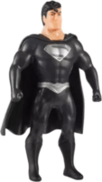 DC Stretch Mini nyújtható akciófigura - Superman