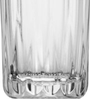 Pasabahce Antalya Long Drink 305ml Koktélos pohár szett 6 darabos