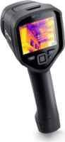 Flir E6 Pro Thermal Imaging Hőkamera (240x180 Pixel / -20 - 550°C)