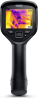 Flir E6 Pro Thermal Imaging Hőkamera (240x180 Pixel / -20 - 550°C)
