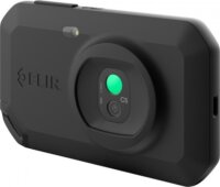Flir C5 Thermal Imaging WiFi Hőkamera (160x120 Pixel / -20 - 550°C)