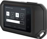 Flir C5 Thermal Imaging WiFi Hőkamera (160x120 Pixel / -20 - 550°C)