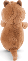 Nici Green Quokka-Mola a quokka plüssfigura 22 cm