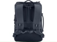 HP Travel 15.6" Üzleti Laptop hátizsák - Szürke