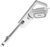 Mesko MS 705 Portartályos álló porszívó 400W - Fehér