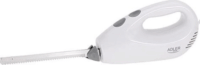 Adler AD 4512 Elektromos konyhakés 200 W - Fehér