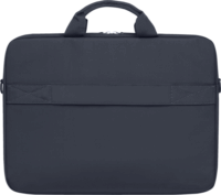 HP Everyday 16" Laptop táska - Szürke