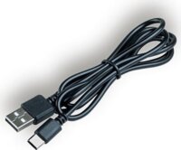 Nacon 2809196 Xbox One/Series Dupla Akkumulátortöltő - Fekete