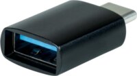 Nacon 2809194 PS5 USB-A anya - USB-C apa Átalakító adapter