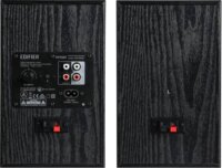 Edifier R990BT 2.0 Aktív Hangfal 24 Watt - Fekete