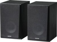 Edifier R990BT 2.0 Aktív Hangfal 24 Watt - Fekete