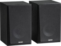 Edifier R990BT 2.0 Aktív Hangfal 24 Watt - Fekete