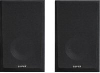 Edifier R990BT 2.0 Aktív Hangfal 24 Watt - Fekete